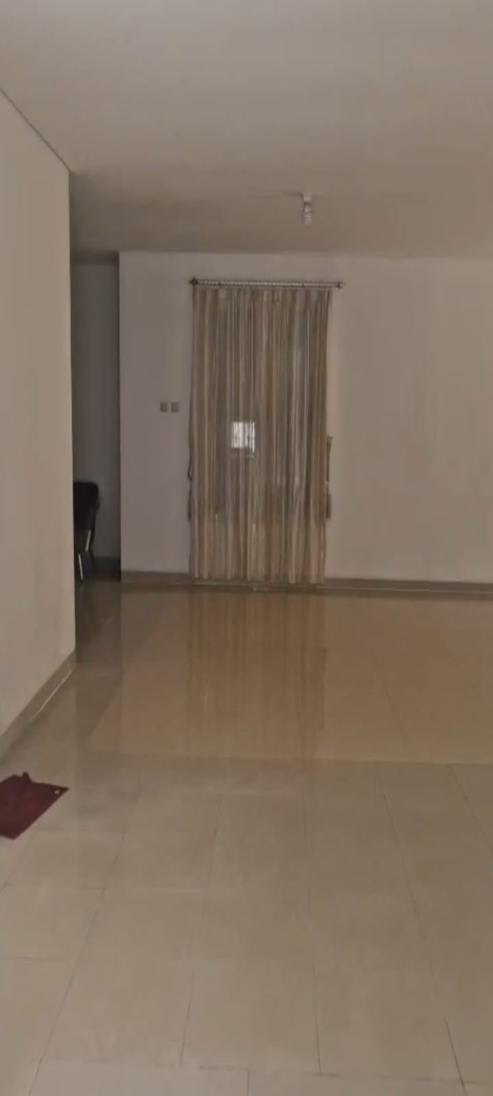 Disewakan Rumah Full Furnish di Senopati Grand Taruma